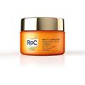 Roc Revive Glow Crema Viso Gel 50ml Gel Viso Illuminante