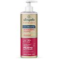 ALTRAPELLE difar distribuzione srl nutrisko zeropr det