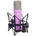 nt1 signature purple