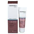 ist. ganassini spa vidermina gel intimo 30 ml