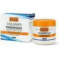 LACOTE srl guam talasso fangosale anticellulite 500ml trattamento anticellulite con alghe marine