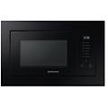 forno a microonde ad incasso 23l ms23a7318ak (ms23a7318ak)