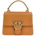 borsa a mano 'love one top handle mini'