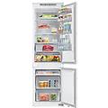frigo inc combi 264lt h178 nf c metalback wifi brb80f26bcs0e