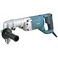 - da4000lr trapano 900 giri /min chiave 3 7 kg nero blu