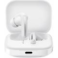 bhr7628gl auricolari bluetooth wireless in-ear usb tipo-c colore bianco redmi buds 5 bhr7628gl