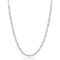 collana argento 925 donna fancy fiw38