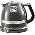 5kek1522ems bollitore elettrico 1 5 l 2400 w argento