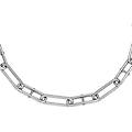 collana uomo gioielli jf04503040