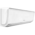 climatizzatore ecowall wifi trial split da 9000+9000+12000 btu con inverter in r32