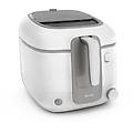 - friggitrice ''super uno access fr3100'' capacità 2 2 l parti lavabili in lavastoviglie
