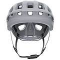 cularis casco mtb grey l