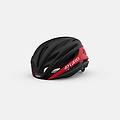 casco bici corsa syntax mips