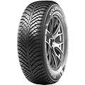solus ha31 175/65 r14 86 t extraload 