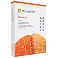 m365 personal italian subscription p10 eurozone 1 license medialess 1 anno