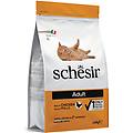 adult mantenimento con pollo 3 kg (2 x 1 5 kg)