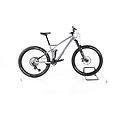 ebike ricondizionata · stereo 140 hpc sl · come nuovo