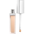 make-up trucco del viso correcteur précision concealer naturel