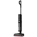 - aspirapolvere / liquidi h15 pro con capacità 0 78 l potenza 400 w colore nero