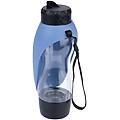 borraccia da viaggio spirit 2 in 1 500 ml