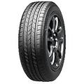 primacy a/s 275/55 r20 117w