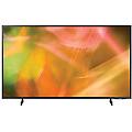 hau8000 65p smart htv 3840x2160 (hg65au800eexen)