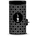dosa caffè (250ml) nero dcdesign06