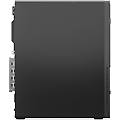 thinkcentre neo 30s pc desktop intel core i7 16gb ram 512gb ssd windows 11 pro