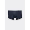 boxer microrete super fresh uomo blu taglia 4