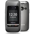 one space grey v200_001_sg