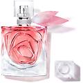 la vie est belle rose extraordinaire eau de parfum 30ml