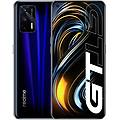 gt 5g 16 3 cm (6. 43) doppia sim android 11 usb tipo-c 8 gb 128 gb 4500 mah blu