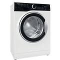 lavatrice slim a libera installazione a carica frontale 6 0 kg wsb 624 s it 869991661480