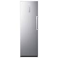 fv354n4bie congelatore congelatore verticale libera installazione 260 l e argento (20002746)