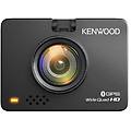 dash cam drv-a510w