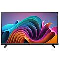 - tvc led 32 qled hd smart hdr10 hdmi 1. 4 vidaa u6usb type-c lativu ale