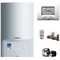 caldaia a condensazione ecotec vmw 286/5-3 24 kw metano (sf. 0010021996)
