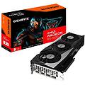 amd radeon rx 7600 gaming oc 8gb gddr6 graphics card hdmi/dp