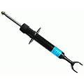 sachs ammortizzatore 557 833