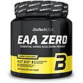 biotechusa eaa zero limone 350 g