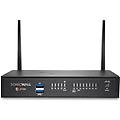 - tz270w firewall (hardware) 2 gbit /s