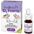 buona vit d3 forte integratore 12 ml