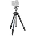element mii alu bk black