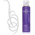 - control curly cera mousse attivaricci anti crespo 150 ml