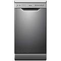 - adp1002s lavastoviglie libera installazione 10 coperti e