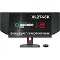 zowie xl2746k 27 led fullhd 240hz dyac