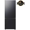 Samsung Frigorifero Combinato Largo 75cm 538l Rb53dg706ab1ef