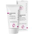 sifarma spa div. sensiven p22 crema 50ml