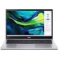 aspire go 15 ag15-42p-r3gd amd ryzen 7 5825u computer portatile 39 6 cm (15. 6'') full hd 16 gb