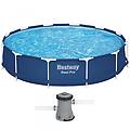 Bestway Piscina Smontabile